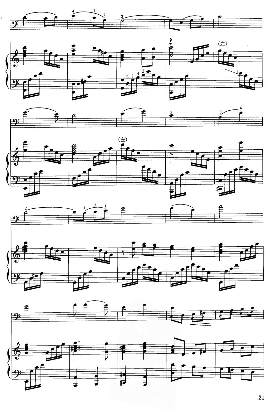 Ұҵս5()1