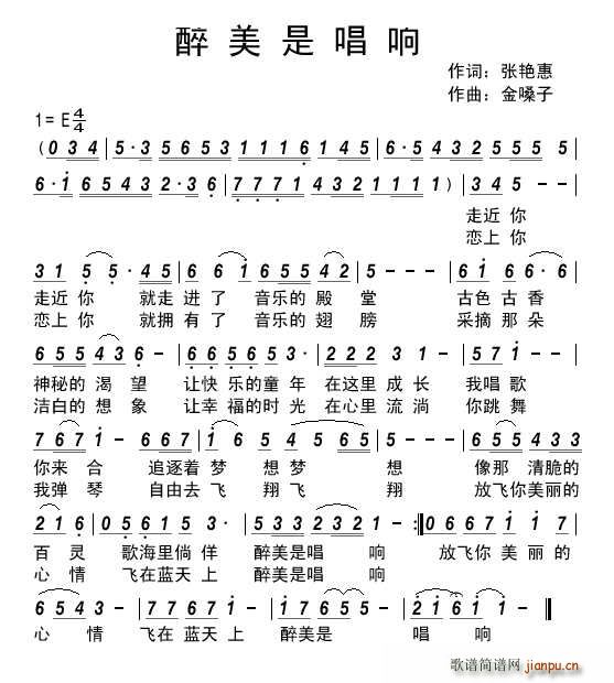 ǳ(ָ)1