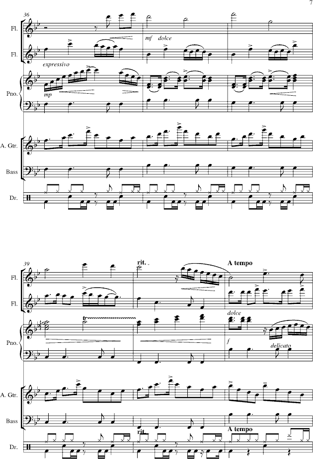 ֮()7