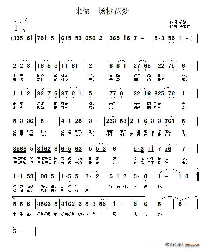 һһ(ָ)1