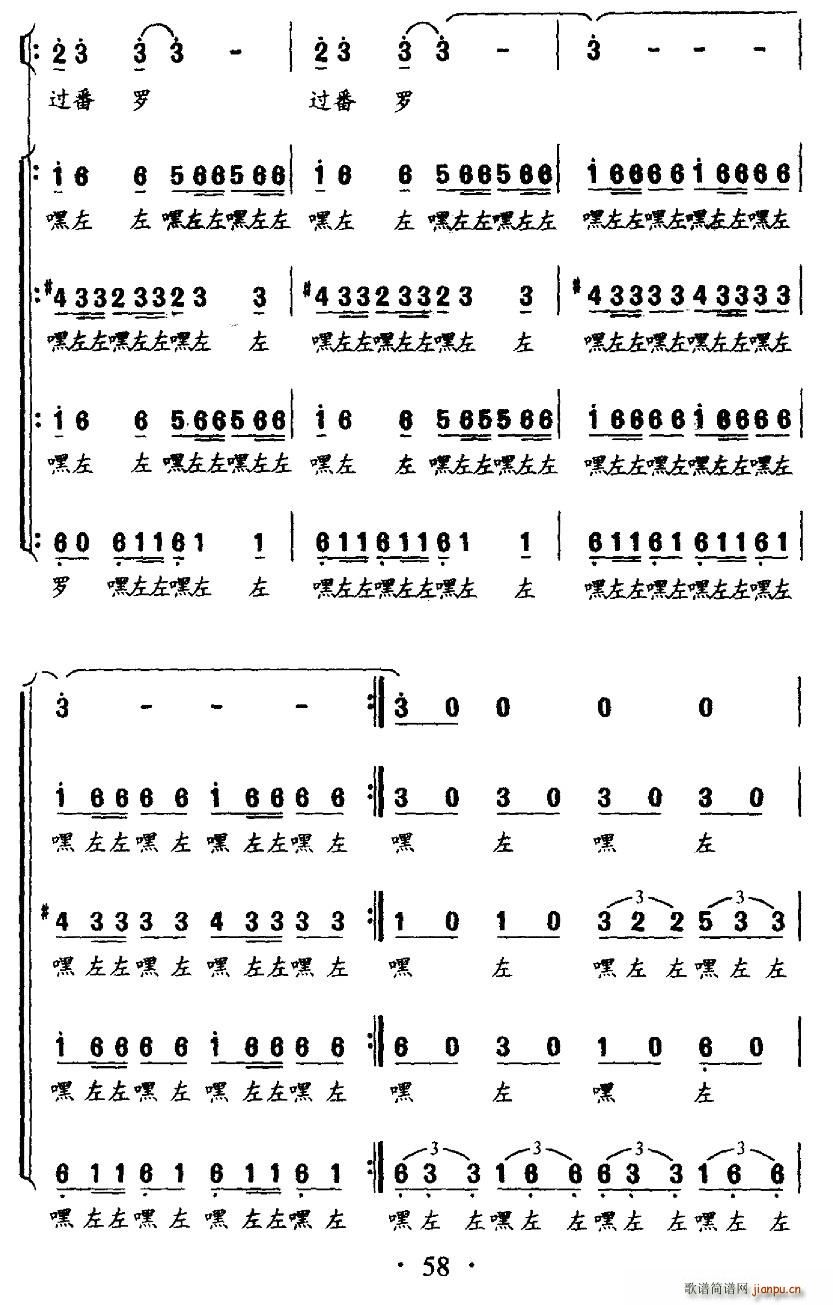 (ָ)10