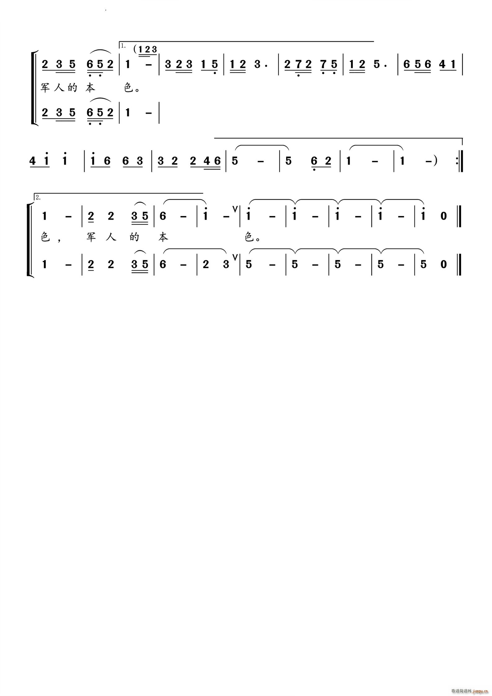 ˱ɫŮСϳ(ϳ)3