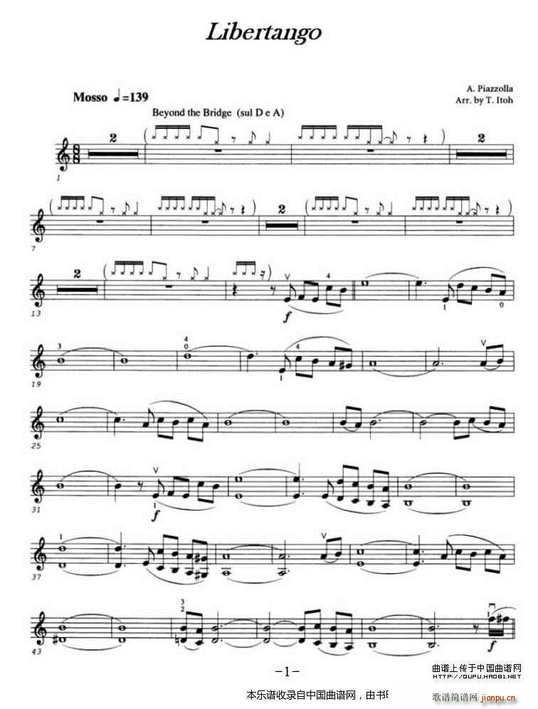 libertango ̽(ʮּ)1