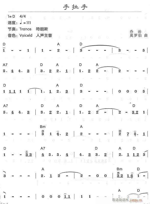 1()1