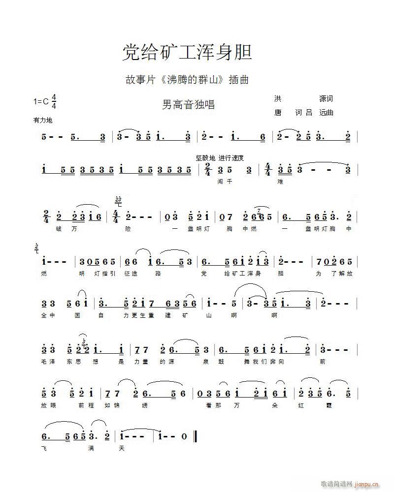 󹤻(ָ)1