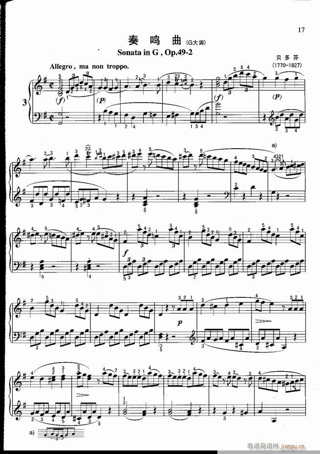  ɲ100 ()18