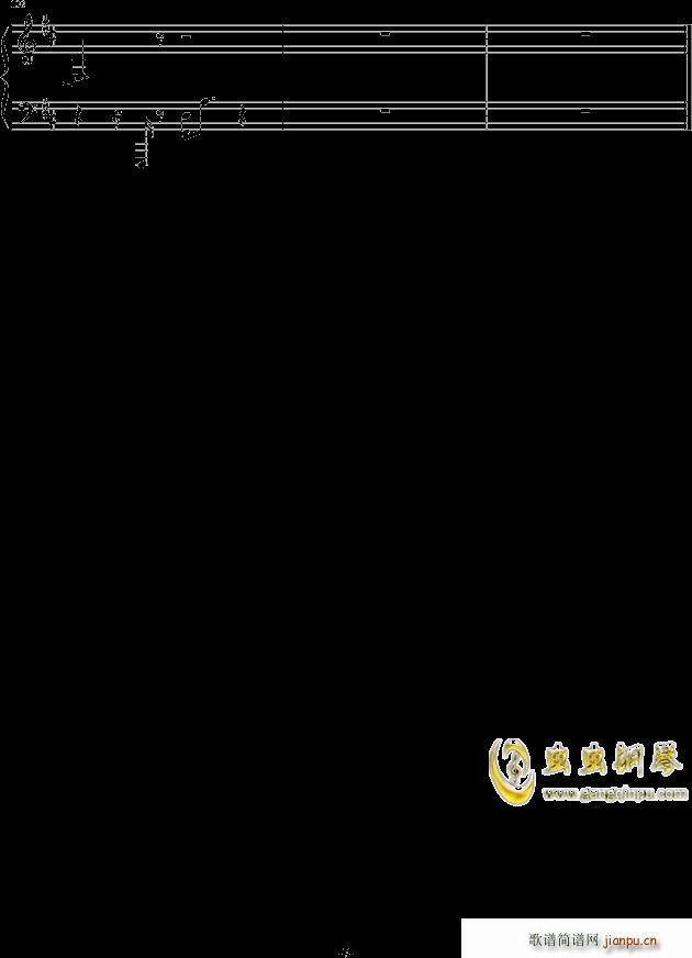 ()7