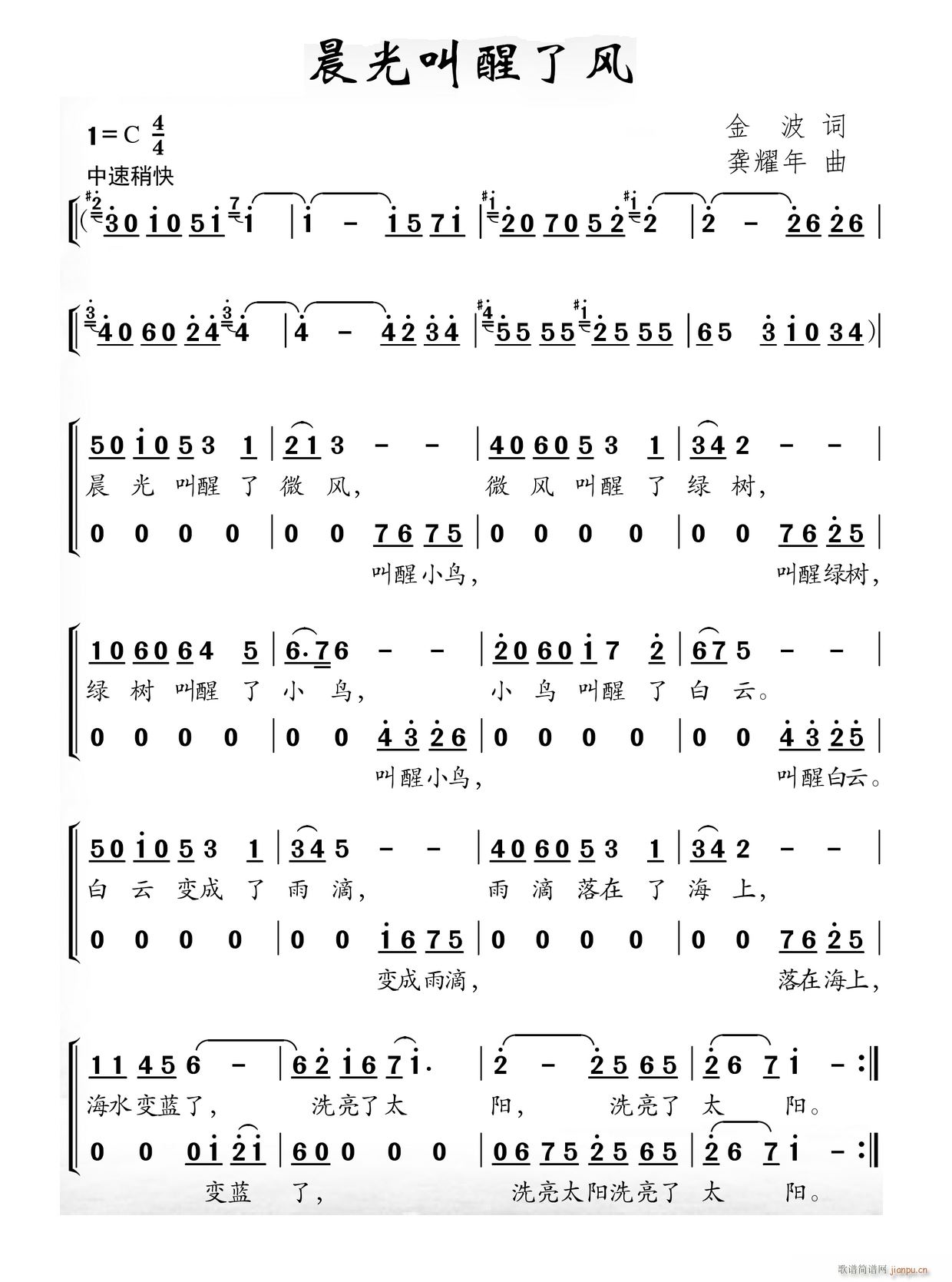 ˷(ָ)1