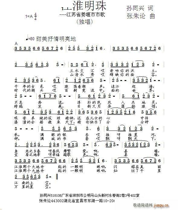  ʡи(ʮּ)1
