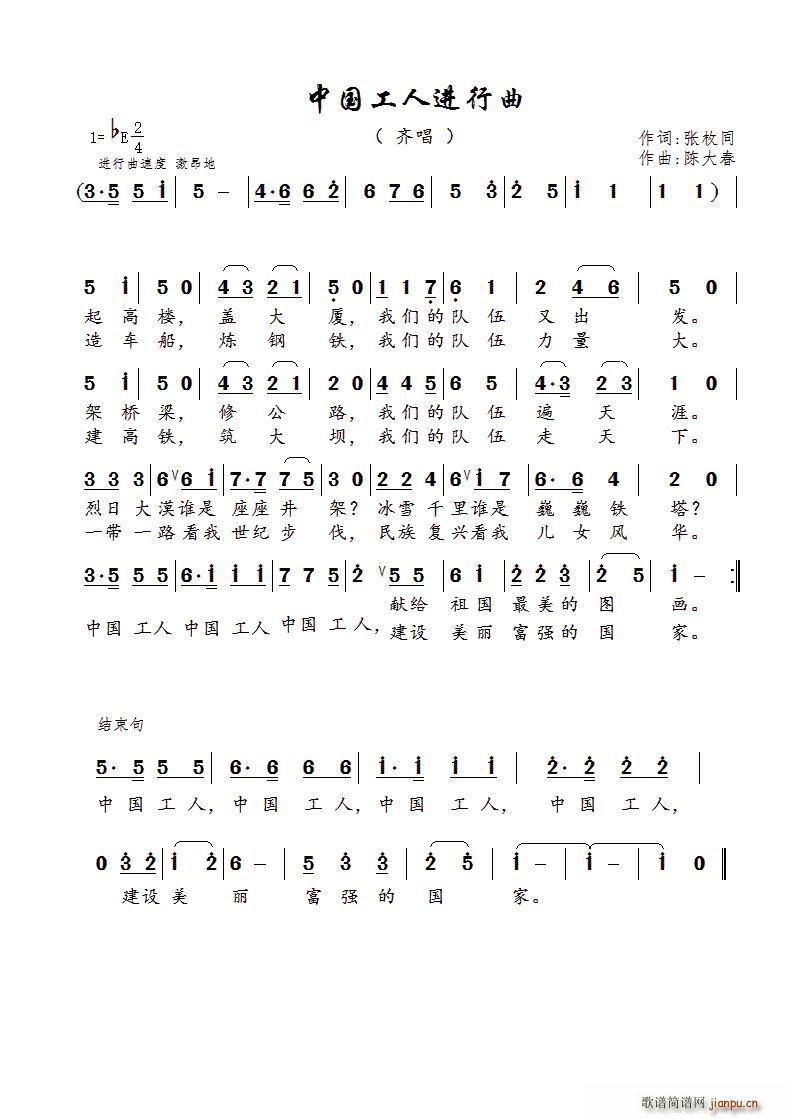 й˽ 볪(ʮּ)1