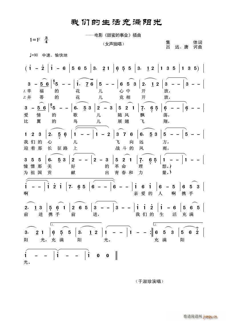 ǵ Ӱ ۵ҵ (ʮּ)1