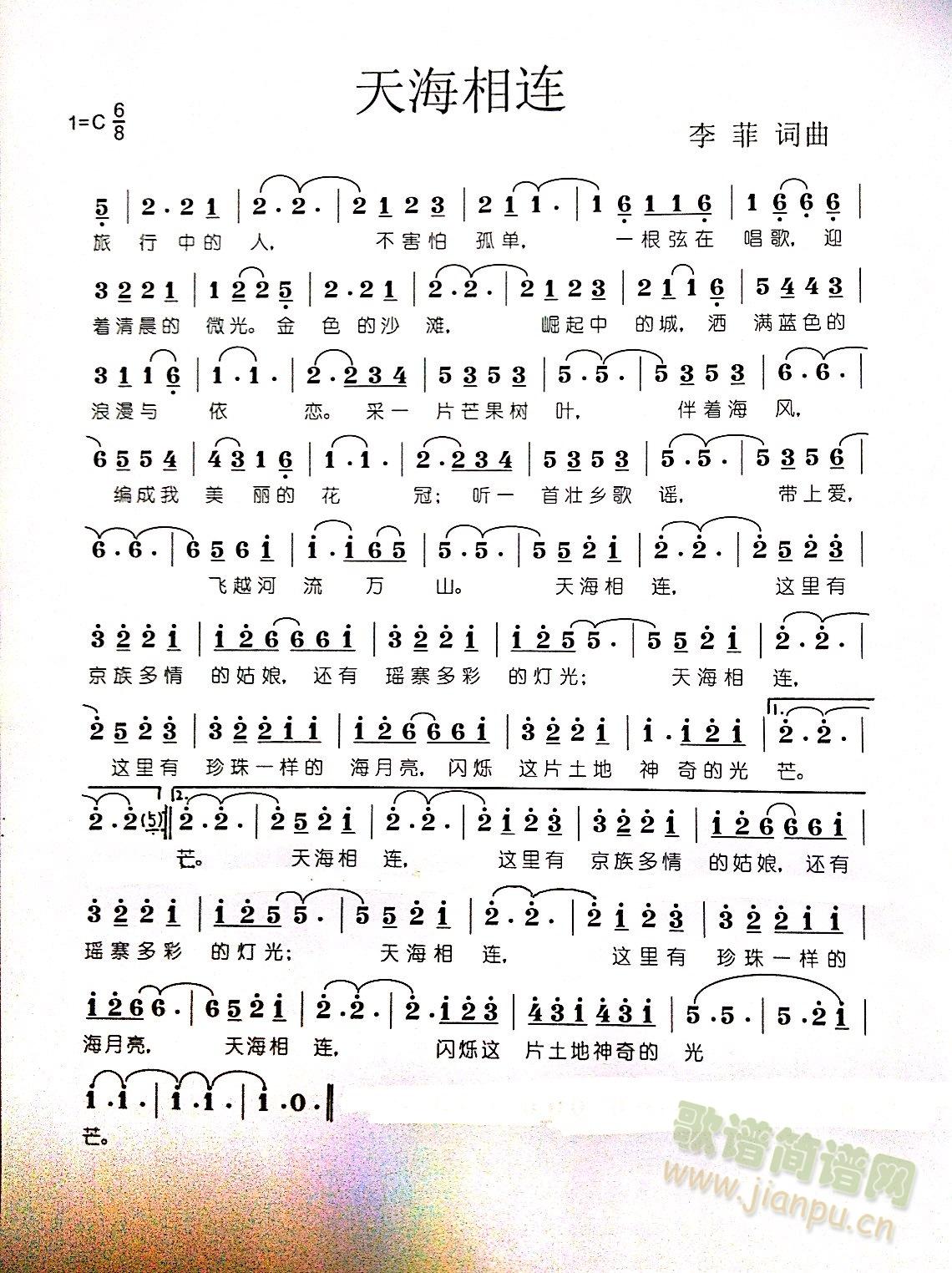 캣(ָ)1