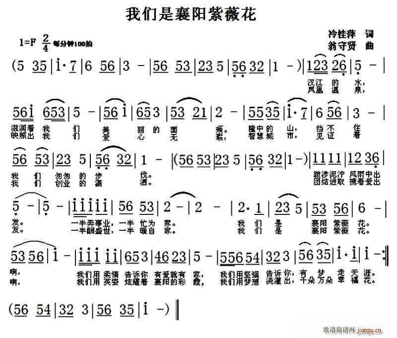 ޱ(ָ)1