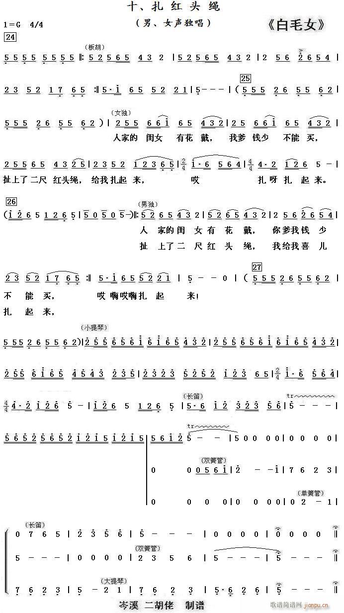 ëŮ ʮ ͷ(ʮּ)1