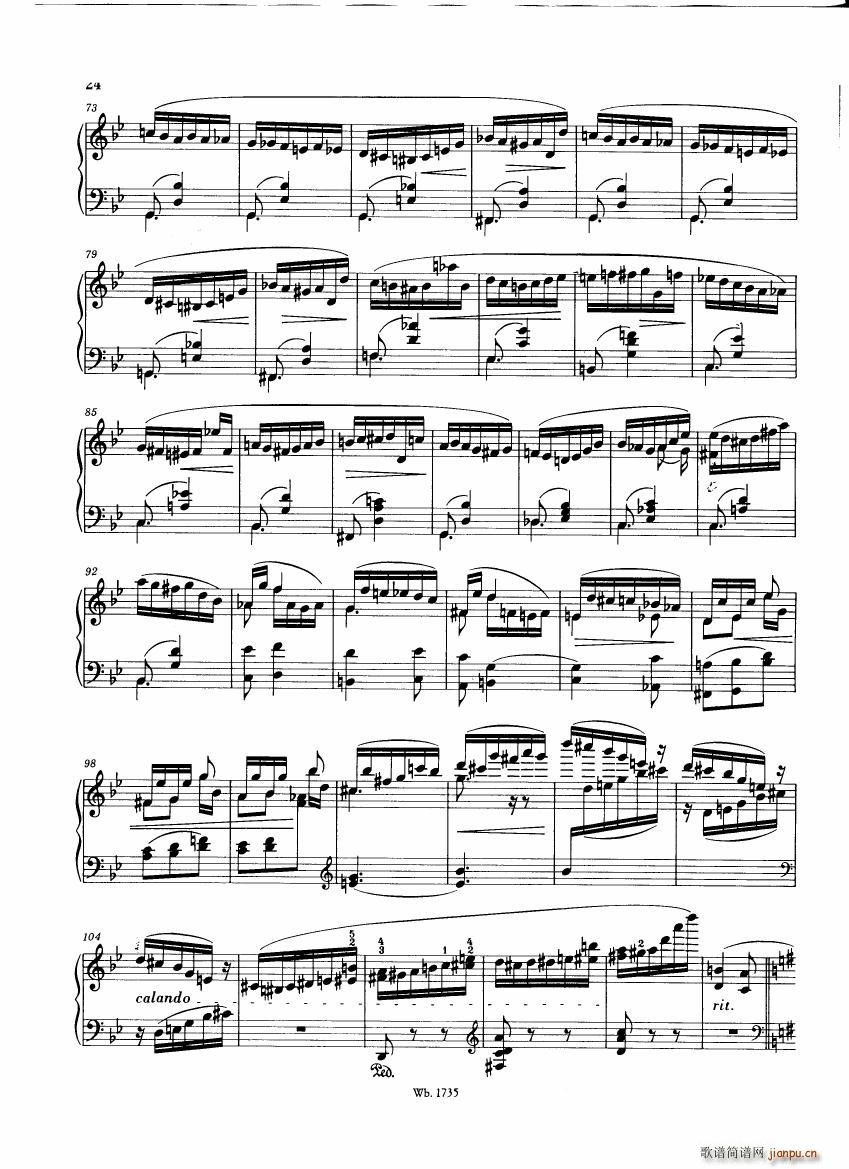 Brahms and his friends Anthology 1()28