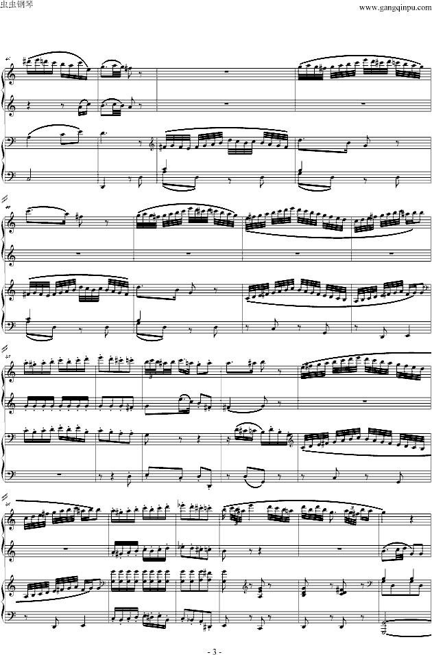C£()3