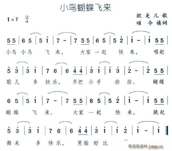 С(ָ)1