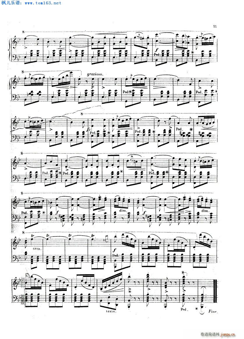 軨Ů()10