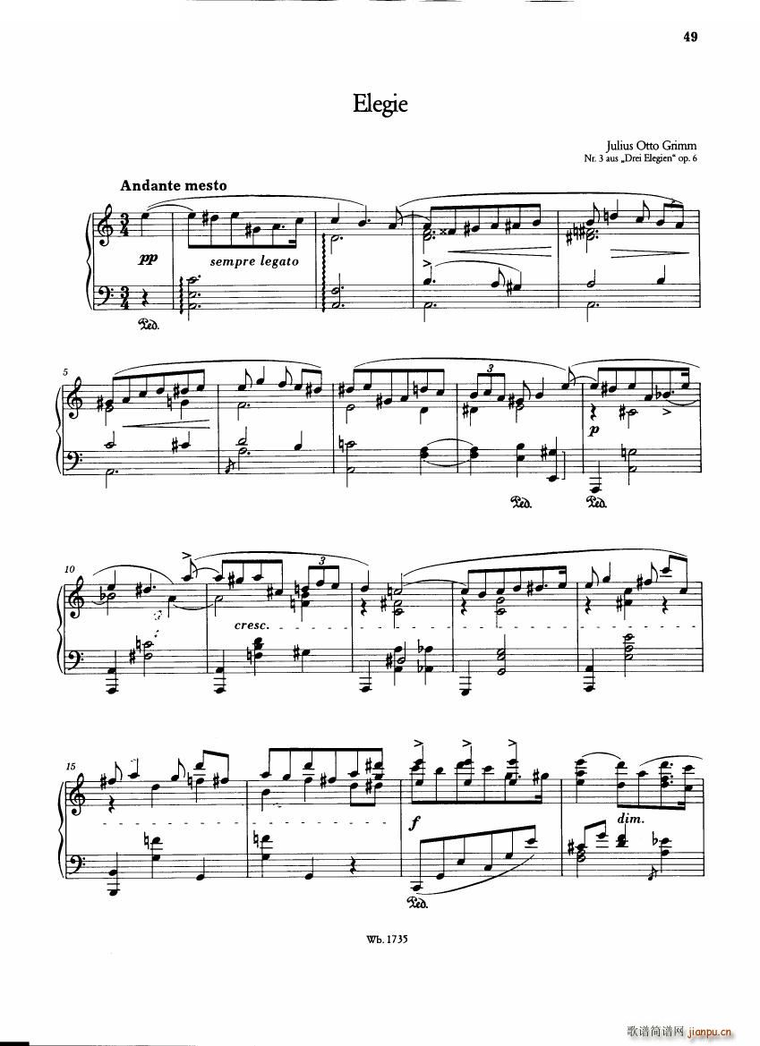 Brahms and his friends Anthology 2 2(ʮּ)16