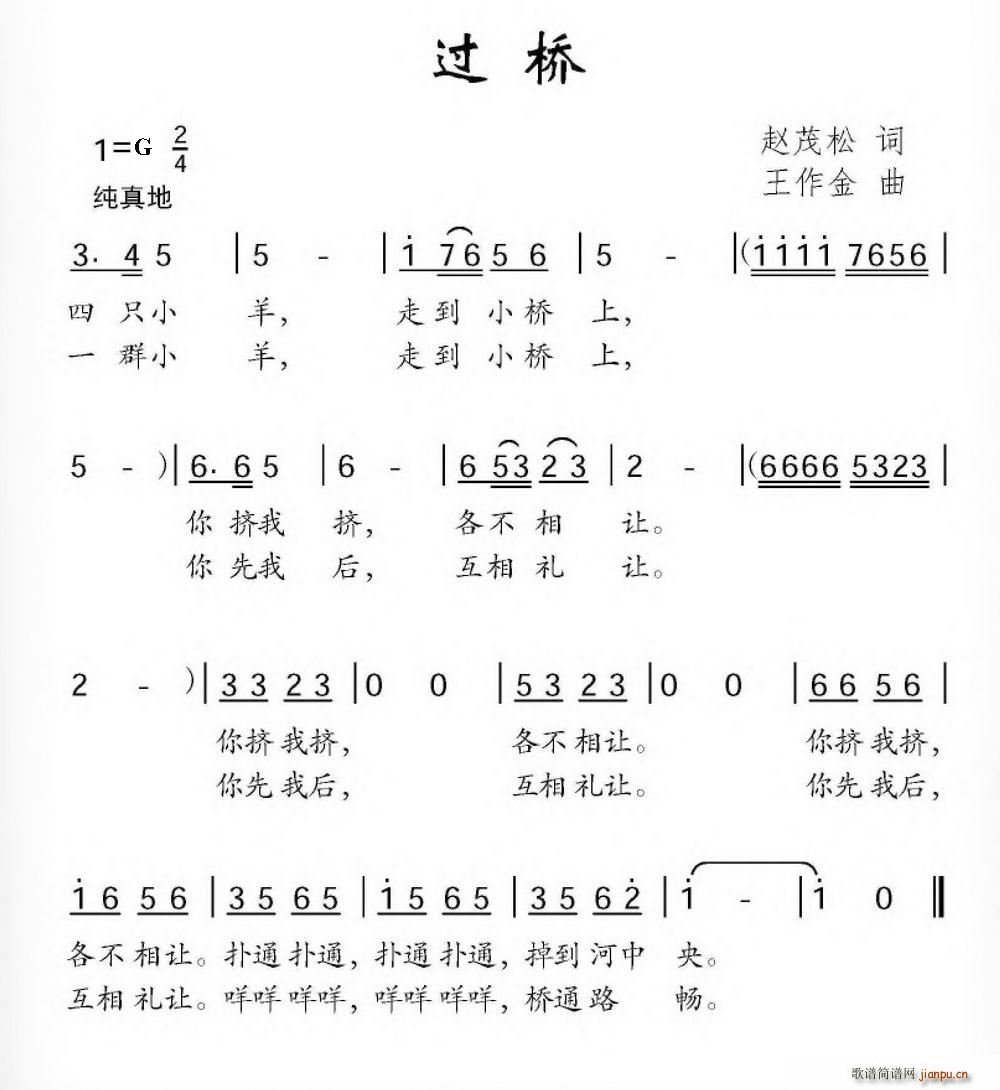 (ָ)1