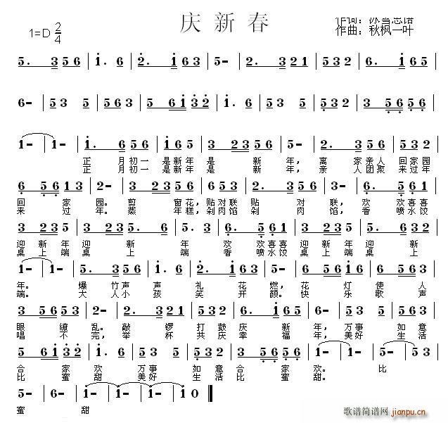 ´(ָ)1