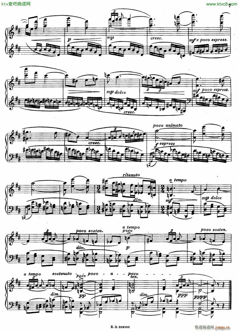 Hlobil 3 piano pieces op 2()5