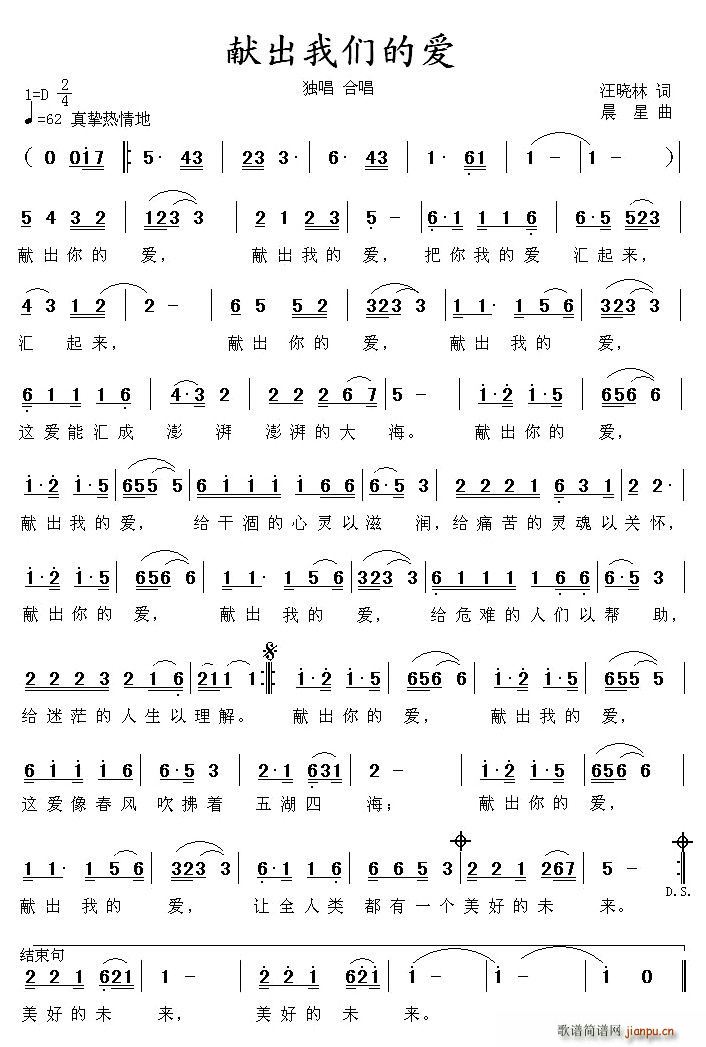 ׳ǵİ(ָ)1