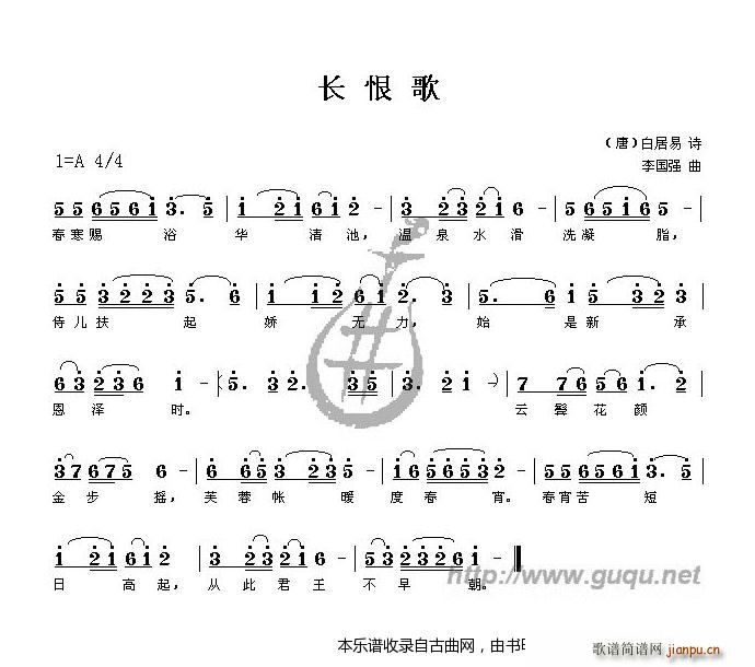 ޸ Ƭ(ָ)1