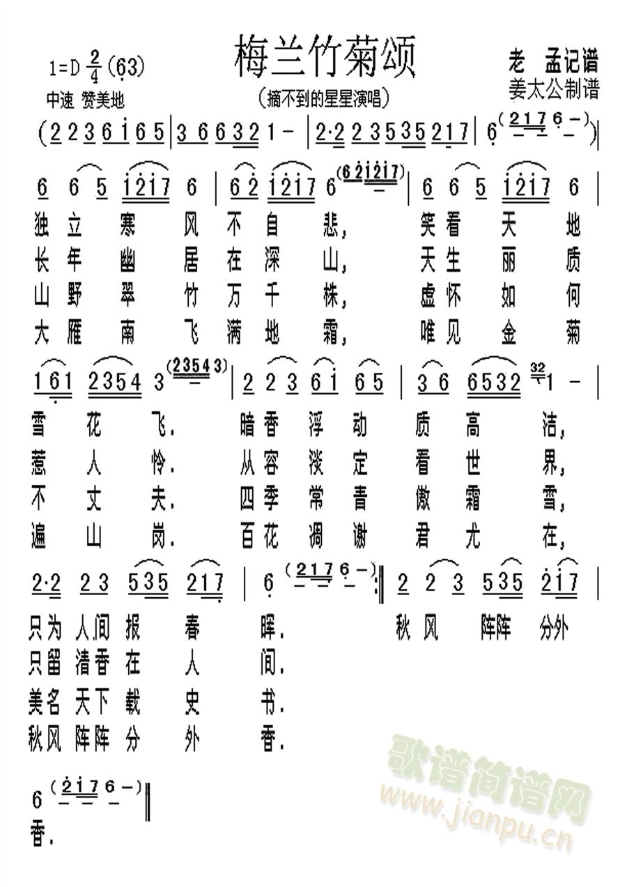 ÷(ָ)1