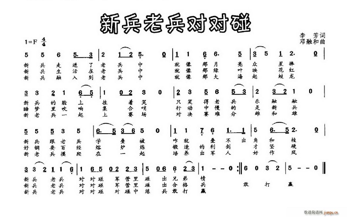 ±ϱԶ(ָ)1