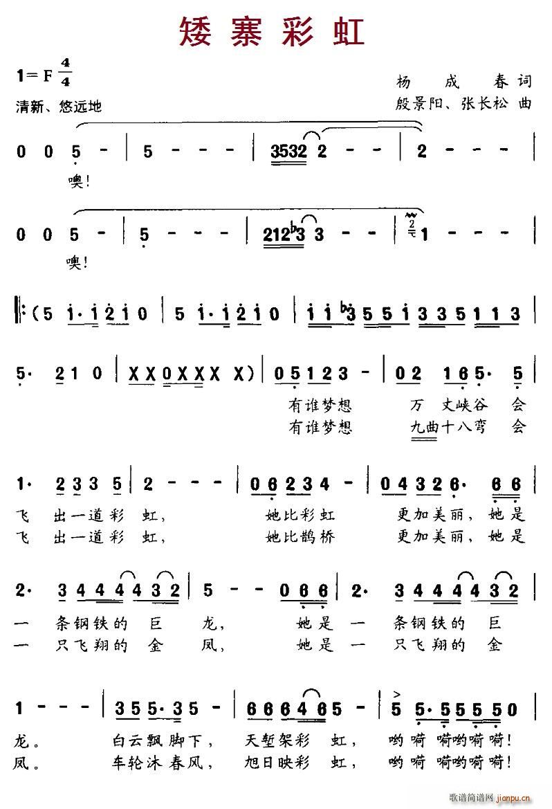 կʺ(ָ)1