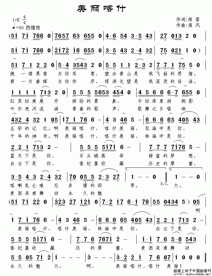 ʲ(ָ)1