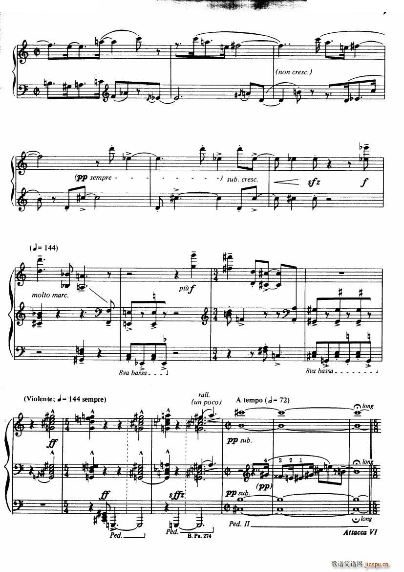 Bernstien Touches Touches(ʮּ)6
