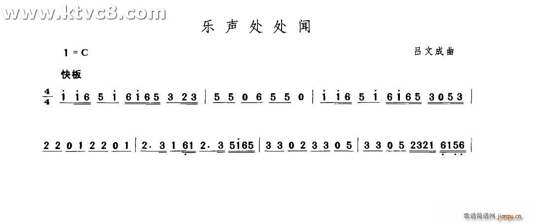 (ָ)1