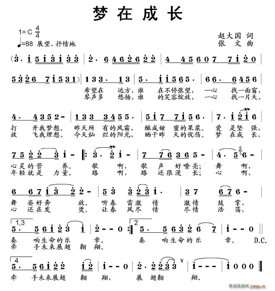 ڳɳ(ָ)1