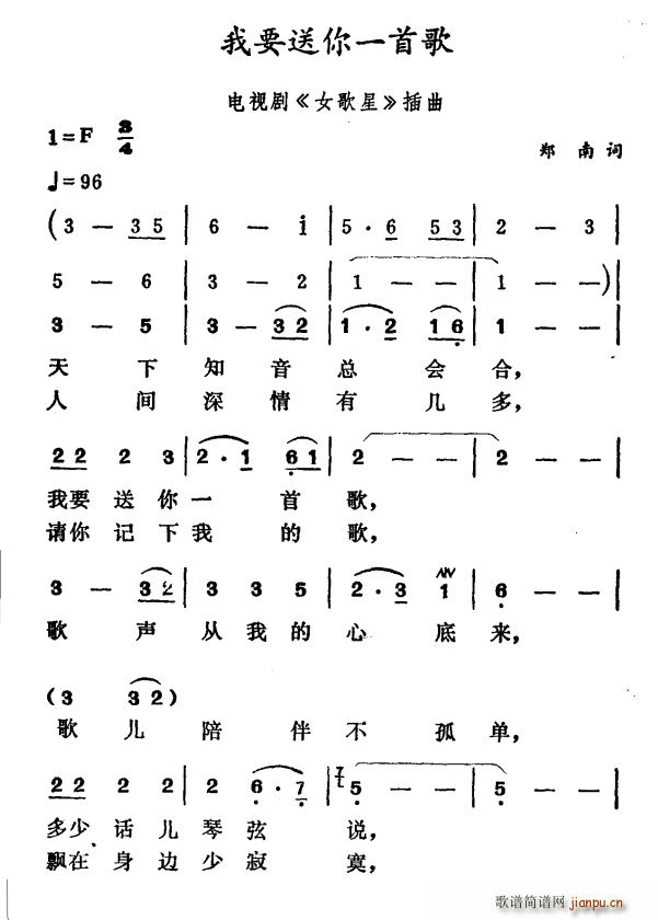 Ҫһ׸(ָ)1