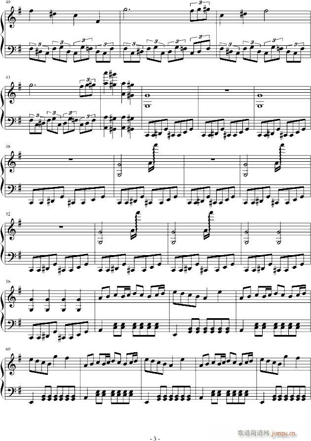 ʵ()3