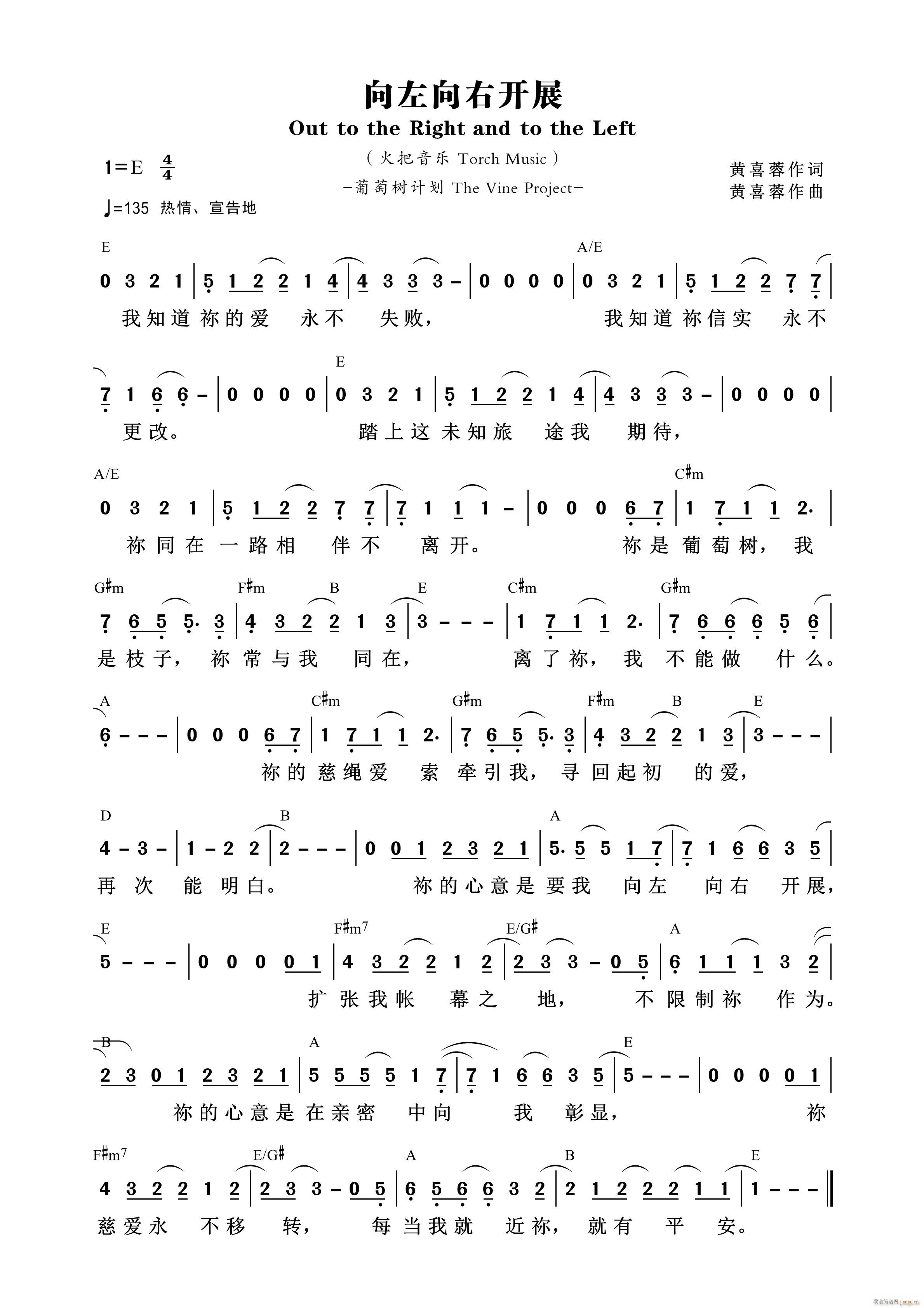ҿչ 691(ʮּ)1