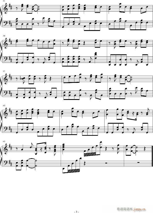 һŤ()3