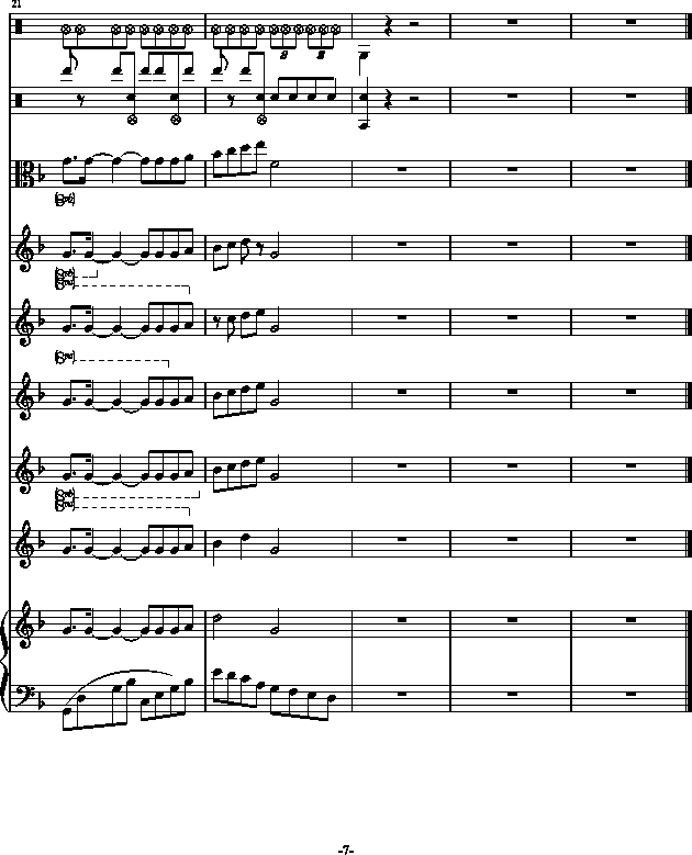  һ()7