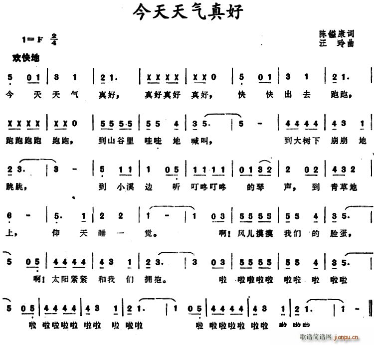 (ָ)1