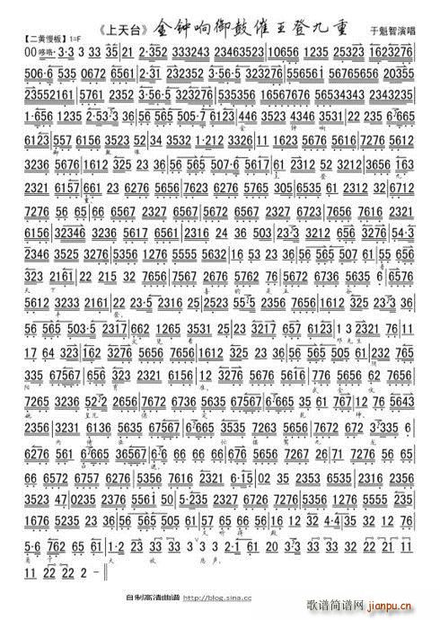 ̨ ĴǾ ڿ ӡ(ʮּ)5