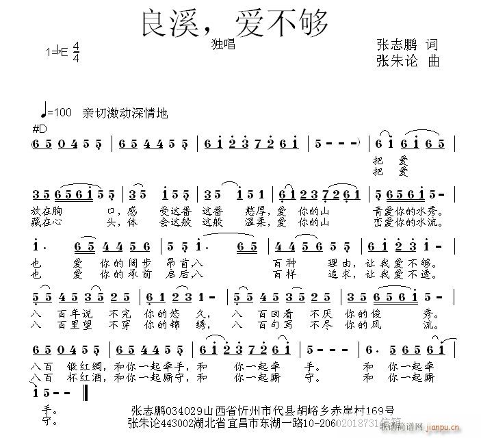Ϫ(ָ)1