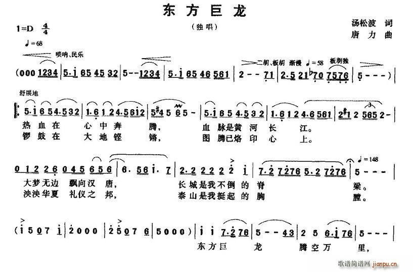 (ָ)1