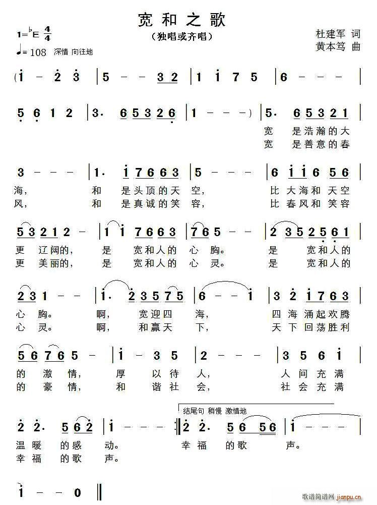 ֮(ָ)1