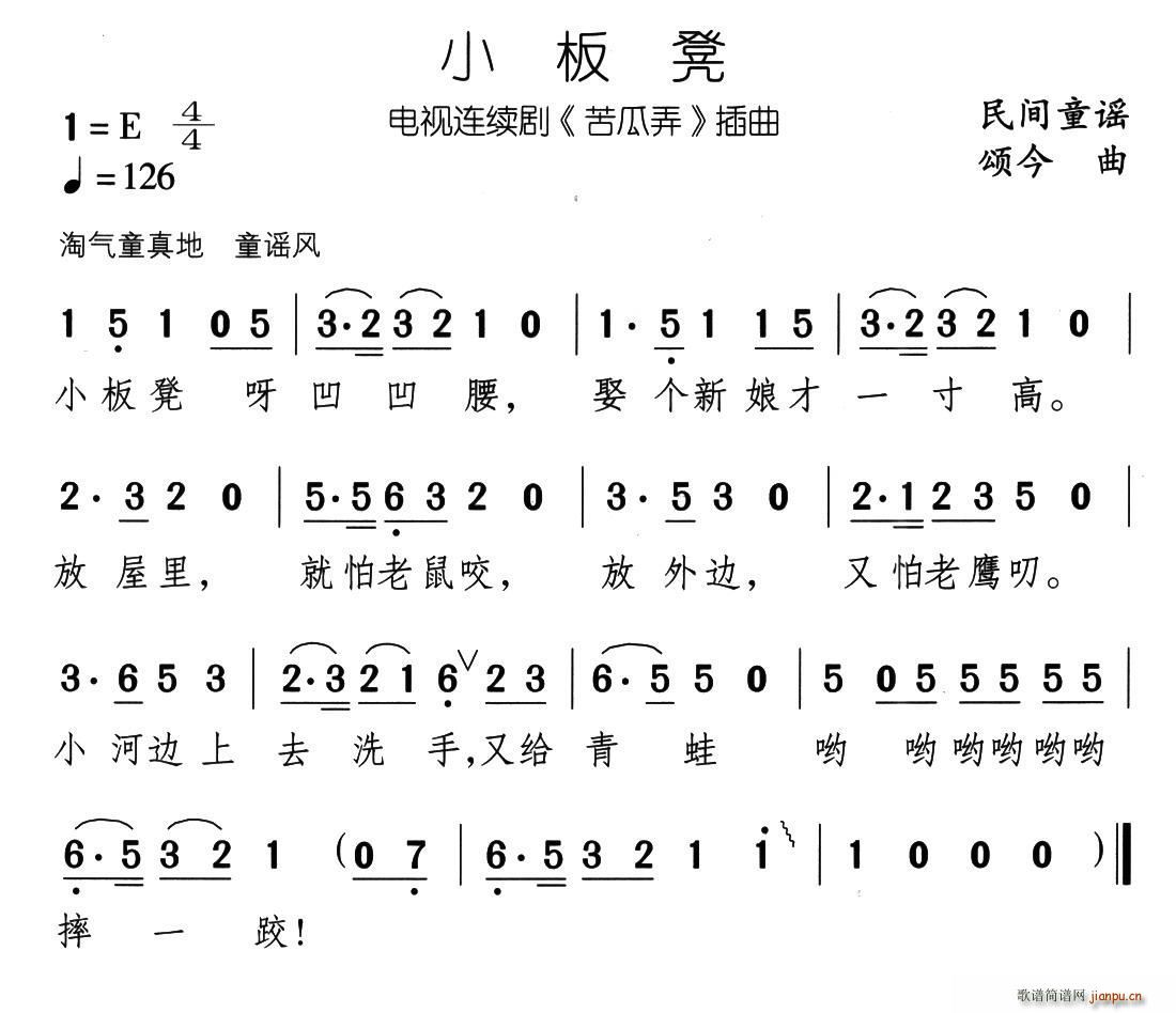С Ӿ Ū (ʮּ)1