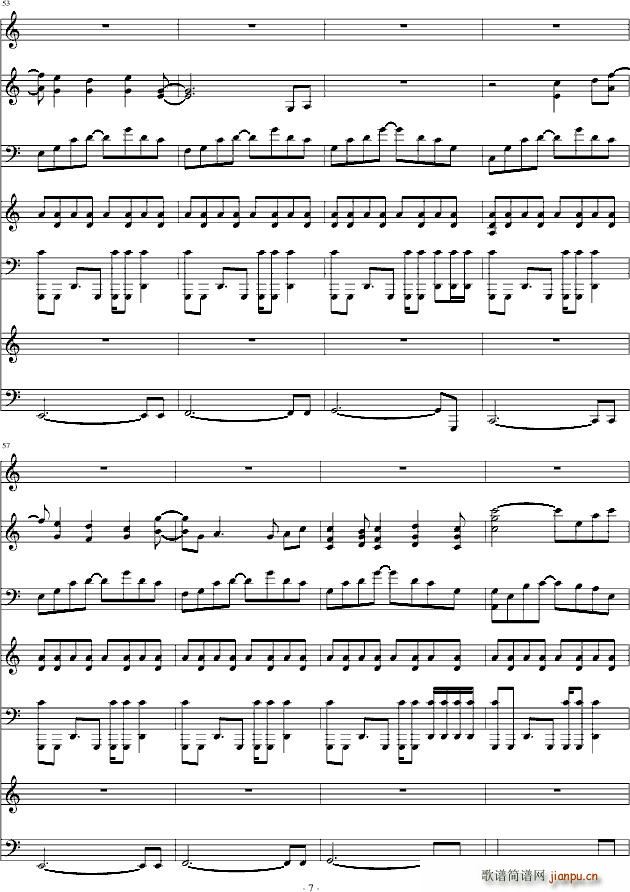 fantasl2()7