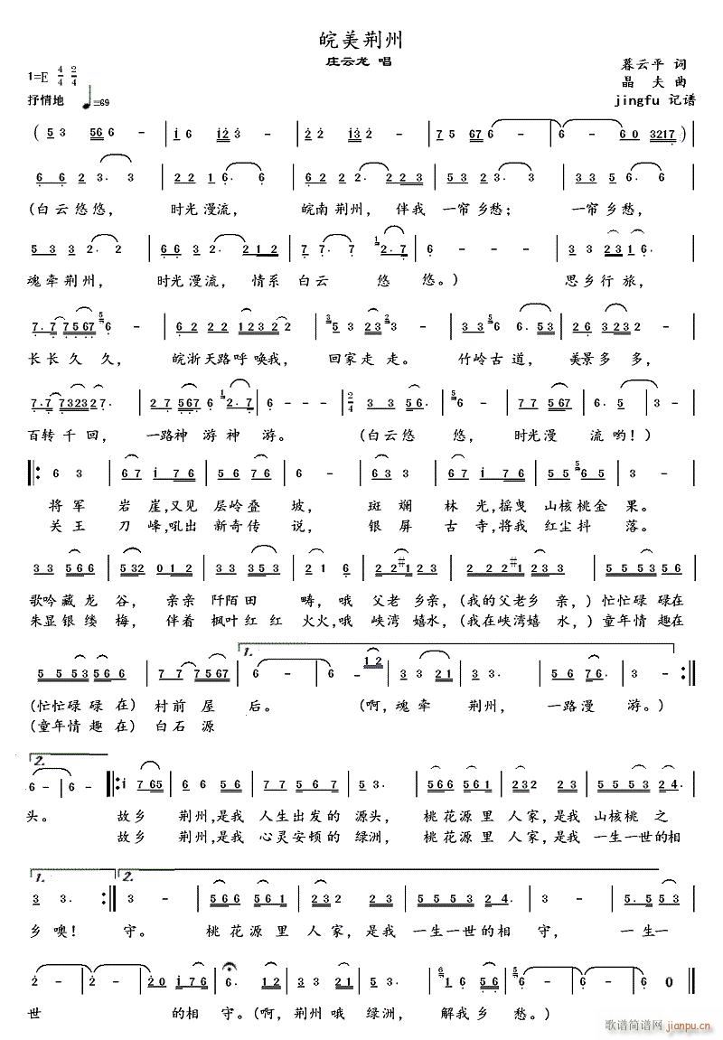 (ָ)1