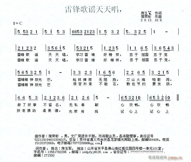 ѱ ѵ(ָ)1