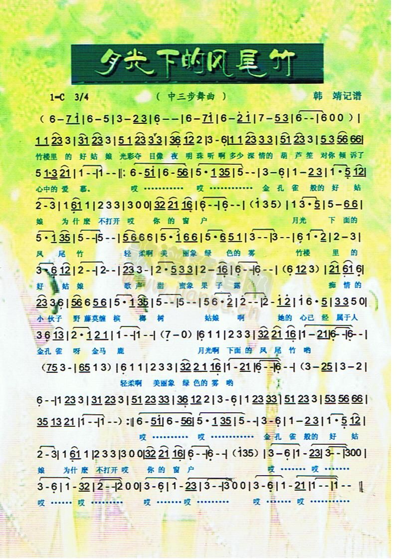 ¹µķβ񡾲ס(ʮּ)1